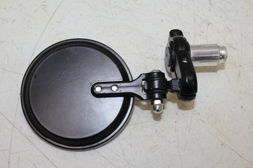 2007 Suzuki Gsxr1000 Side Rear View Mirror