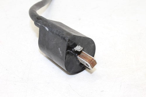 2001 Yamaha V Star 1100 Xvs1100 Custom Ignition Coils