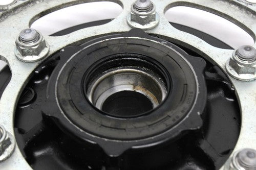 2011-2019 Suzuki Gsxr600 Rear BACK Sprocket OEM