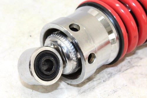 2021 Qipai X-pro Lifan Kpm 200cc Rear Back Shock Absorber Suspension