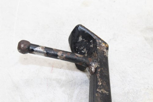 2001-05 Suzuki Bandit 1200 Gsf1200 Kickstand Side Kick Stand OEM