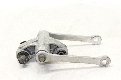 96-00 Suzuki Gsxr 600 Rear Dogbone Shock Linkage Link OEM
