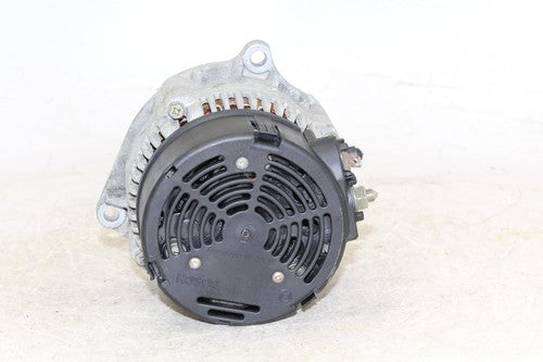 1994 Bmw K1100rs Stator Generator Alternator Magneto