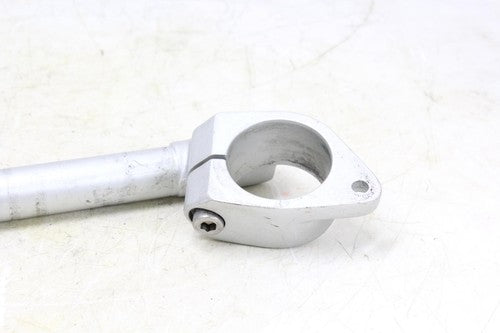 2001 Triumph Tt600 Handlebars
