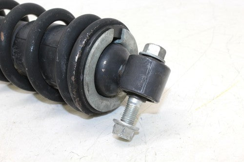 2004 Suzuki Gs500fh Rear Back Shock Absorber Suspension