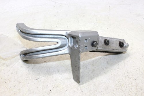 1994 Suzuki Rf900r Rear Back Passenger Peg Set Pair