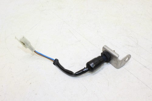 2005 Triumph Daytona 650 Rear Back Brake Sensor