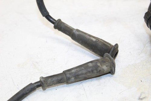 1982 Honda Vf750c Magna Vf750c Ignition Coils