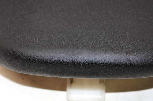 1997 Suzuki Gsxr600 Rear Back Passenger Tandem Seat Pad Saddle Pillion