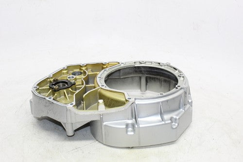 2004 Bmw K1200gt Abs Clutch Side Engine Motor Cover 1 464 863 9