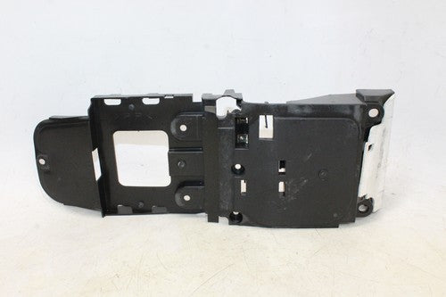 2006 Yamaha Yzf R6 Rear Back Tail Undertail Fairing Cowl Fender