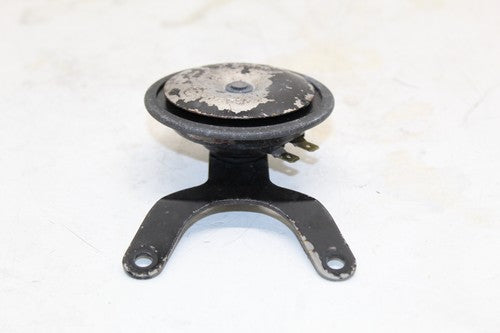 2010 Kawasaki Ninja Zx14 Zx1400c Horn Signal