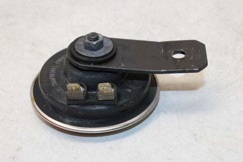 2014 Kawasaki Ninja 650 Ex650f Abs Horn Signal