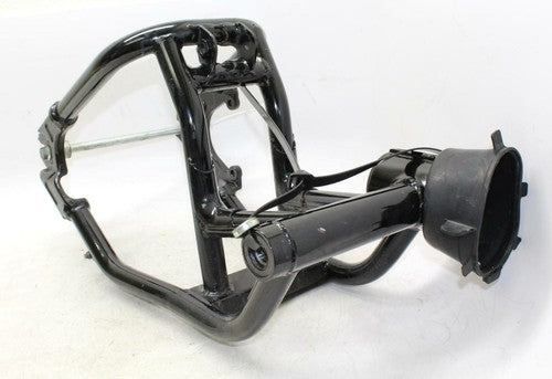 2004 Yamaha V Star 650 Xvs650a Classic Rear Swingarm Suspension Arm OEM