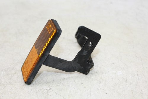 2006 Yamaha V Star 1100 Xvs1100aw Classic Reflector Garnish Marker Set