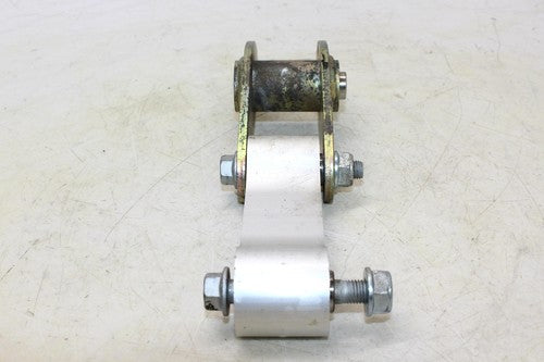 1998 Honda Cbr600f3 Rear Dogbone Shock Linkage Link
