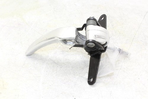 01-06 Bmw R1150rt-p Kickstand Lift Handle OEM