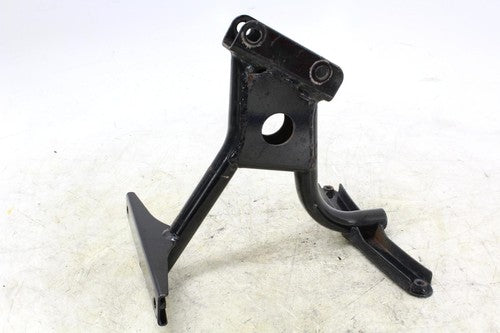2000 Suzuki Katana 750 Gsx750f Upper Fairing Mirror Gauges Stay Bracket
