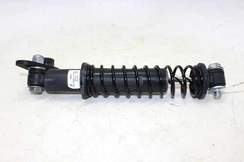 2017 Harley-davidson Street Glide Flhx Rear Back Shock Absorber A0T67Q