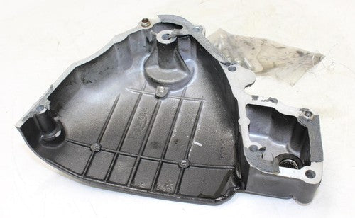 1999 Triumph Legend Tt Engine Sprocket Cover