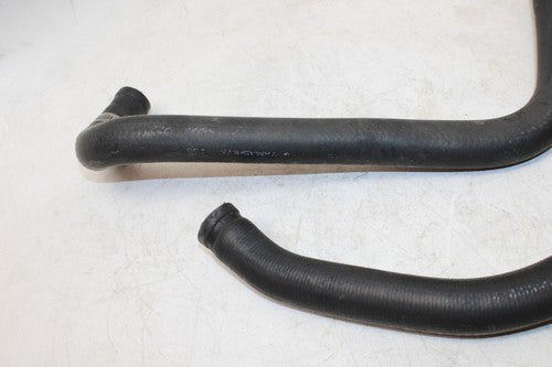 1993 Honda Cbr900rr Hose Set