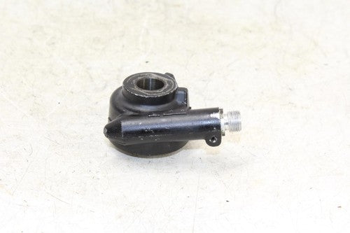 1995 Kawasaki Ninja 250r Ex250f Speed Drive Gear Hub With