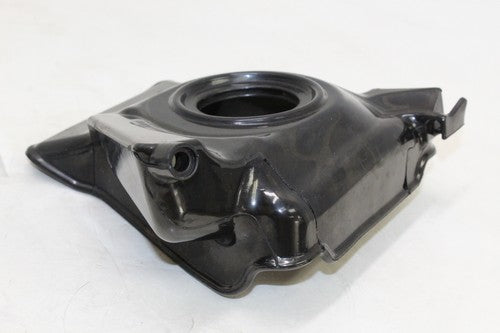 2014-17 Honda Ctx700nd Dct Abs Rear Tail Fairings Cover Trims Cowls OEM