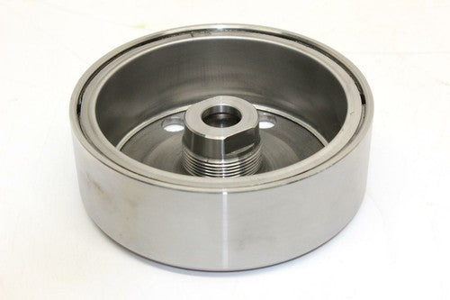 2012-2015 Moto Guzzi V7 Stone Stator Generator Alternator Magneto OEM