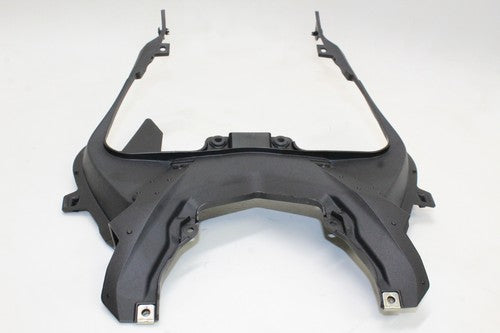 2019-21 Kawasaki Ninja Zx6r Zx636 Center Rear Tail Fairing Cowl 36041-0050 OEM