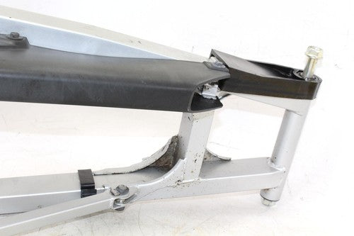1995 Kawasaki Ninja 250r Ex250f Rear Swingarm Back Suspension Swing Arm