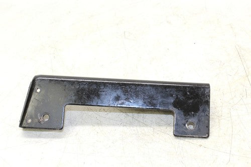 1997 Harley-davidson Sportster 883 Xlh883 Covers & Sensor OEM