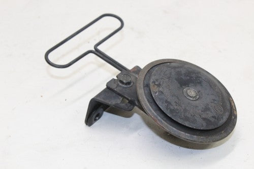 88-07 Kawasaki Ninja 250r Ex250f Horn Signal 27003-1288 OEM