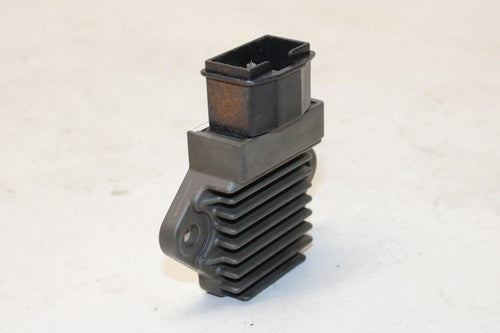 1992 Honda Cbr600f2 Rectifier Voltage Regulator