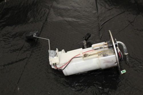 2020 Kawasaki Z650 Er650 Fuel Pump Gas Petrol Sender Unit