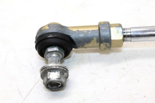 2002 Suzuki Gsxr600 Steering Damper Stabilizer