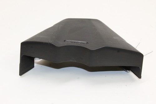 2011-13 Honda Cbr250r Engine Sprocket Cover 11360-kyj-900 OEM