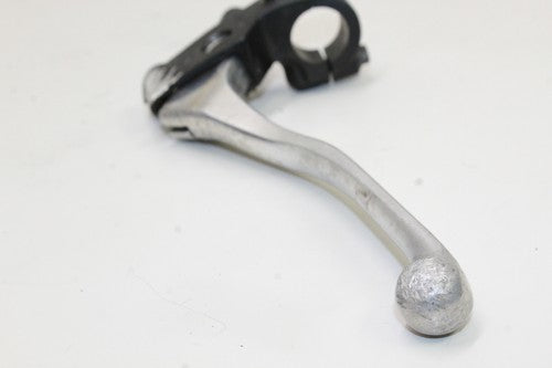 2001-03 Honda Cbr600f4i Clutch Perch Mount With Lever OEM