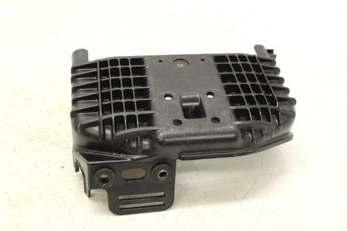 2012 Kawasaki Ninja Zx6r Zx600r Plastic Covers