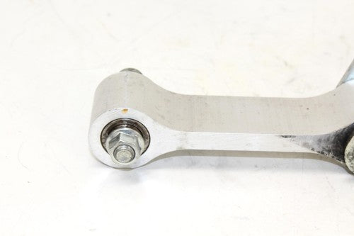 2015 Honda Cbr500r Rear Dogbone Shock Linkage Link