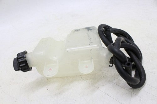 2019 Kawasaki Z900 Coolant Water Tank Reservoir Bottle