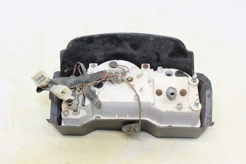1988 Kawasaki Ninja 250r Ex250f Speedo Tach Gauges Display Cluster Speedometer
