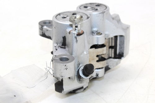 2006 Yamaha Roadliner Xv1900 A/Ac Right Left Front Brake Caliper Set Pair