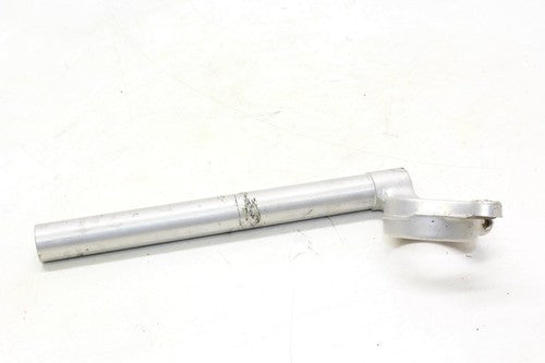 2003 Suzuki Gsxr600 Clip On Handlebar OEM