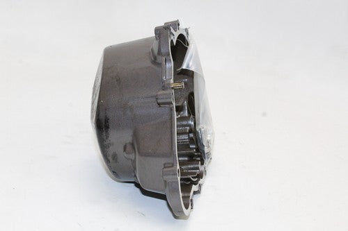 2012 Triumph Daytona 675 Stator Magneto Alternator Generator Cover OEM