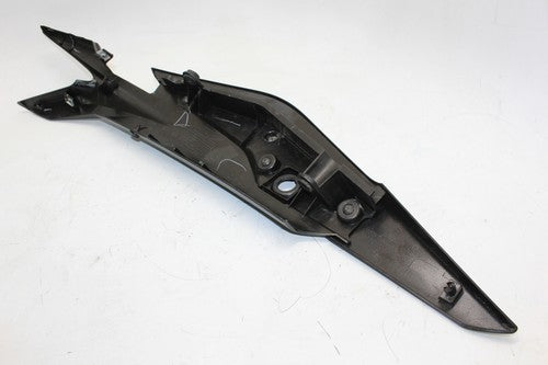 2011-2013 Honda Cbr250r Left Rear Back TAIL Fairing Cowl Shroud OEM