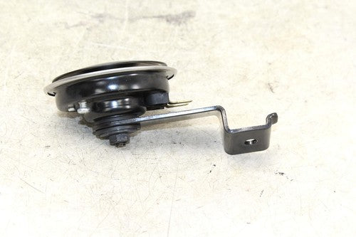 2014 Kawasaki Ninja 300 Ex300a Horn Signal