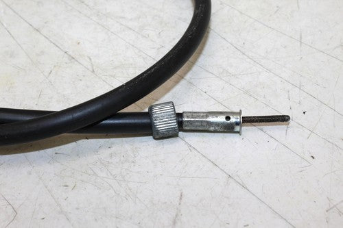 1996 Honda Elite 80 Ch80 Speed Drive Cable GE0-7105X11
