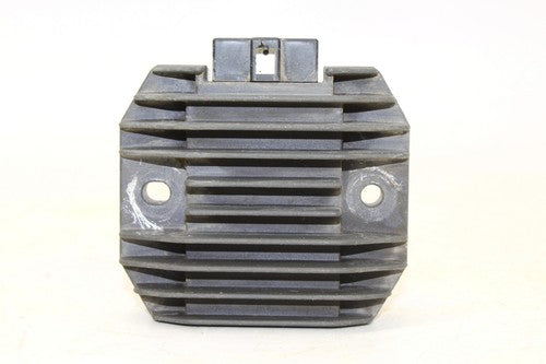 2000 Kawasaki Zr7s Zr750 Rectifier Voltage Regulator