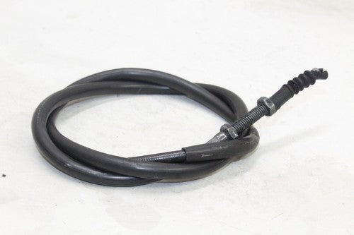 2008-12 Kawasaki Ninja 250r Ex250j Clutch Cable Line 54011-0565 OEM