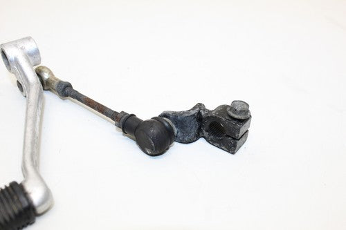 2001 Kawasaki Concours 1000 Zg1000a Shifter Linkage Shift Link Pedal